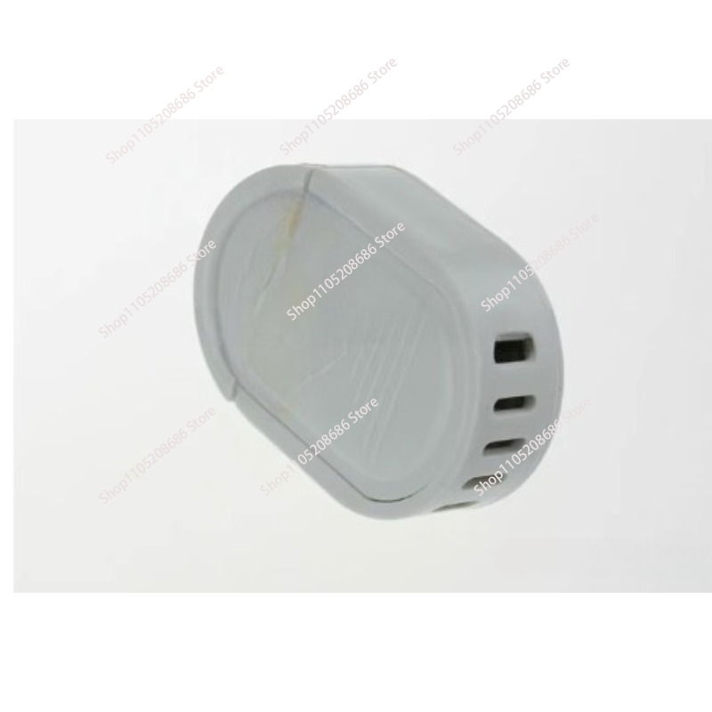 TR-019 Steam Generator System  - Home Bathroom Equipment บทวิจารณ์และราคา