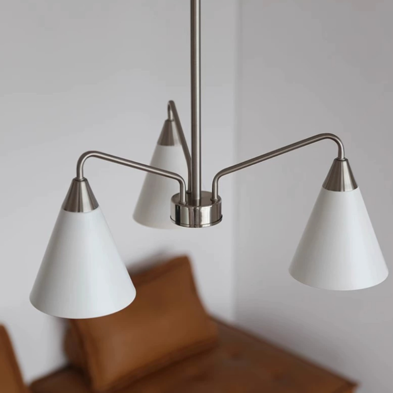 LED French Retro Flowers Penda - Home Outlet Bathroom บทวิจารณ์และราคา