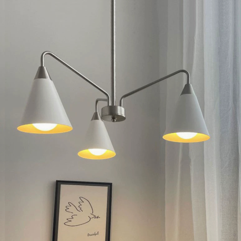 LED French Retro Flowers Penda - Home Outlet Bathroom บทวิจารณ์และราคา