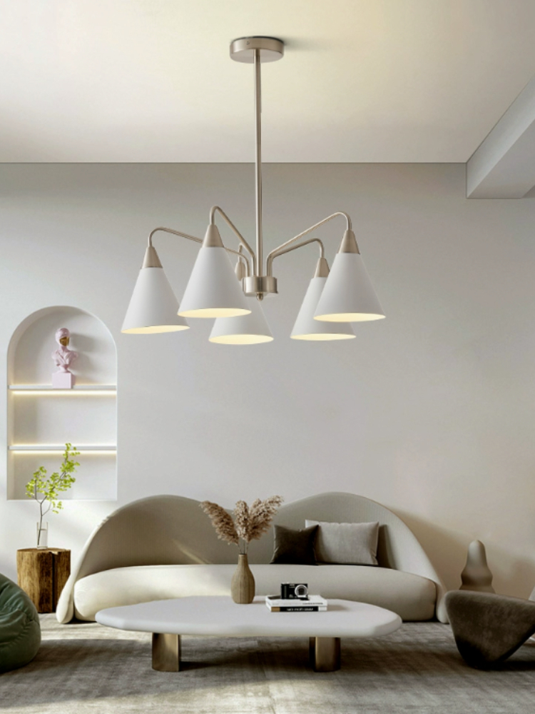 LED French Retro Flowers Penda - Home Outlet Bathroom บทวิจารณ์และราคา