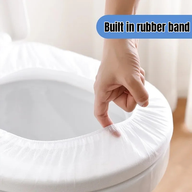 Disposable Bathroom Accessorie - Home Bathroom Equipment บทวิจารณ์และราคา