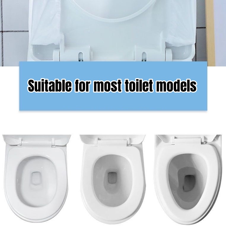 Disposable Bathroom Accessorie - Home Bathroom Equipment บทวิจารณ์และราคา