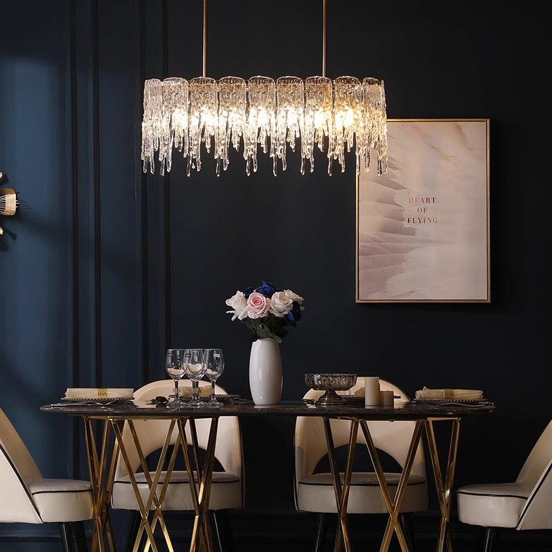 Master Bedroom Crystal Luxury  - Home Outlet Bathroom บทวิจารณ์และราคา