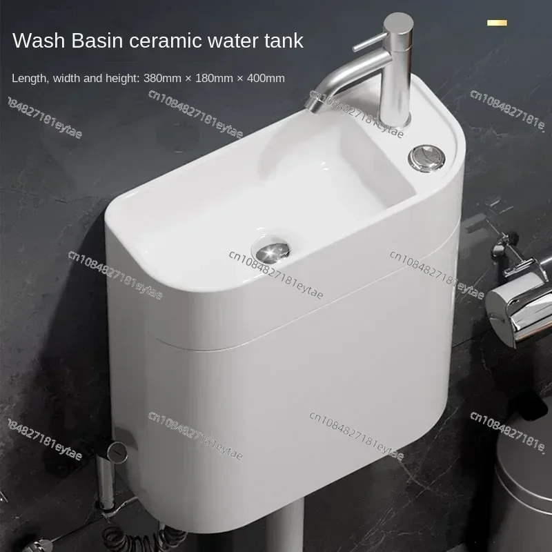 Squatting toilet ceramic water - Home Bathroom Urinal บทวิจารณ์และราคา