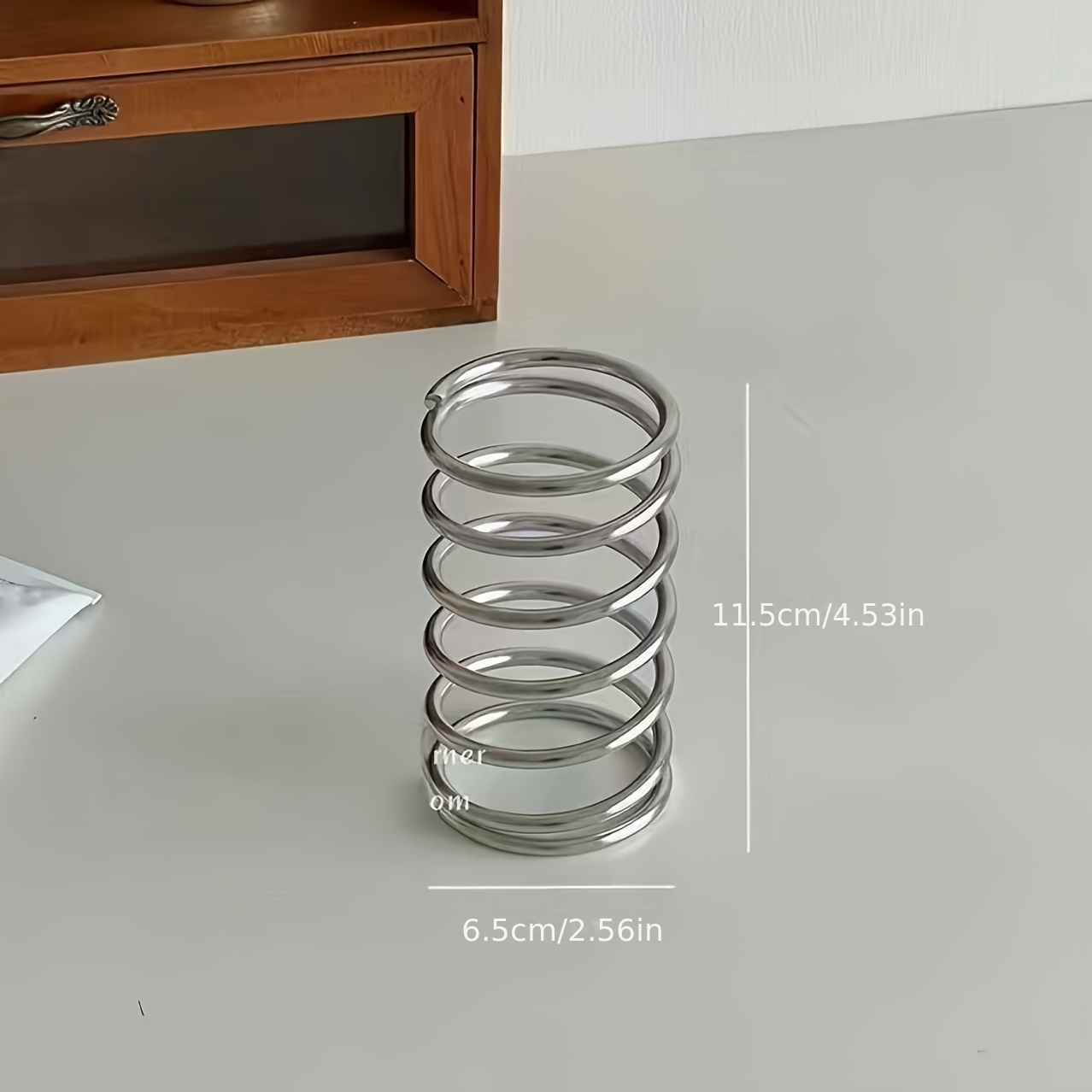 Stainless Steel Toothbrush Hol - Bathroom Home Improvement บทวิจารณ์และราคา