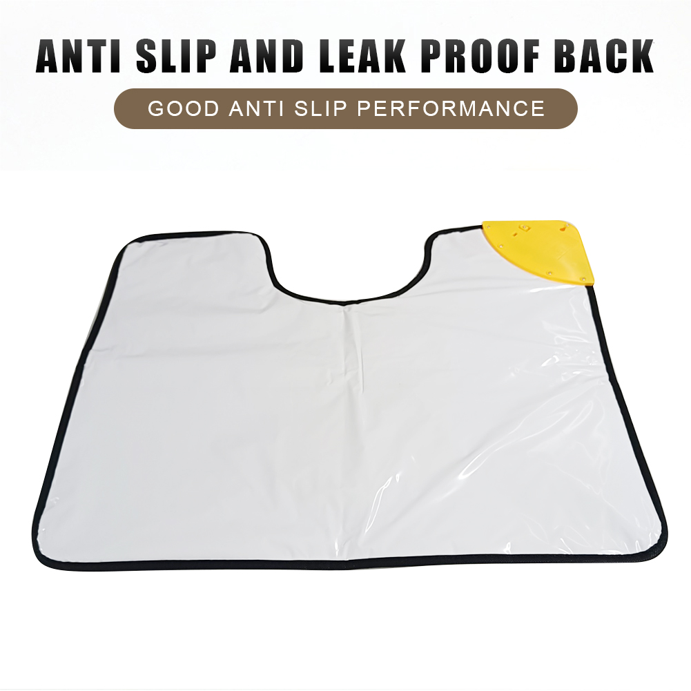 Potty Piano Singing Rug Bathro - Home Bathroom Mats บทวิจารณ์และราคา