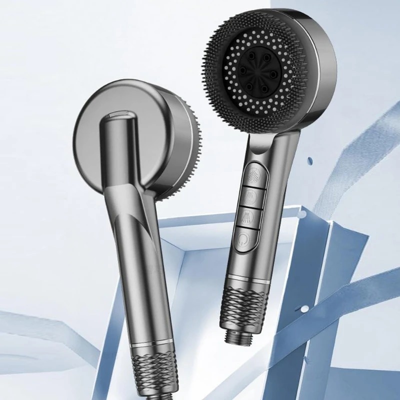 Shower Head Showers for Bathro - Home Bathroom Equipment บทวิจารณ์และราคา
