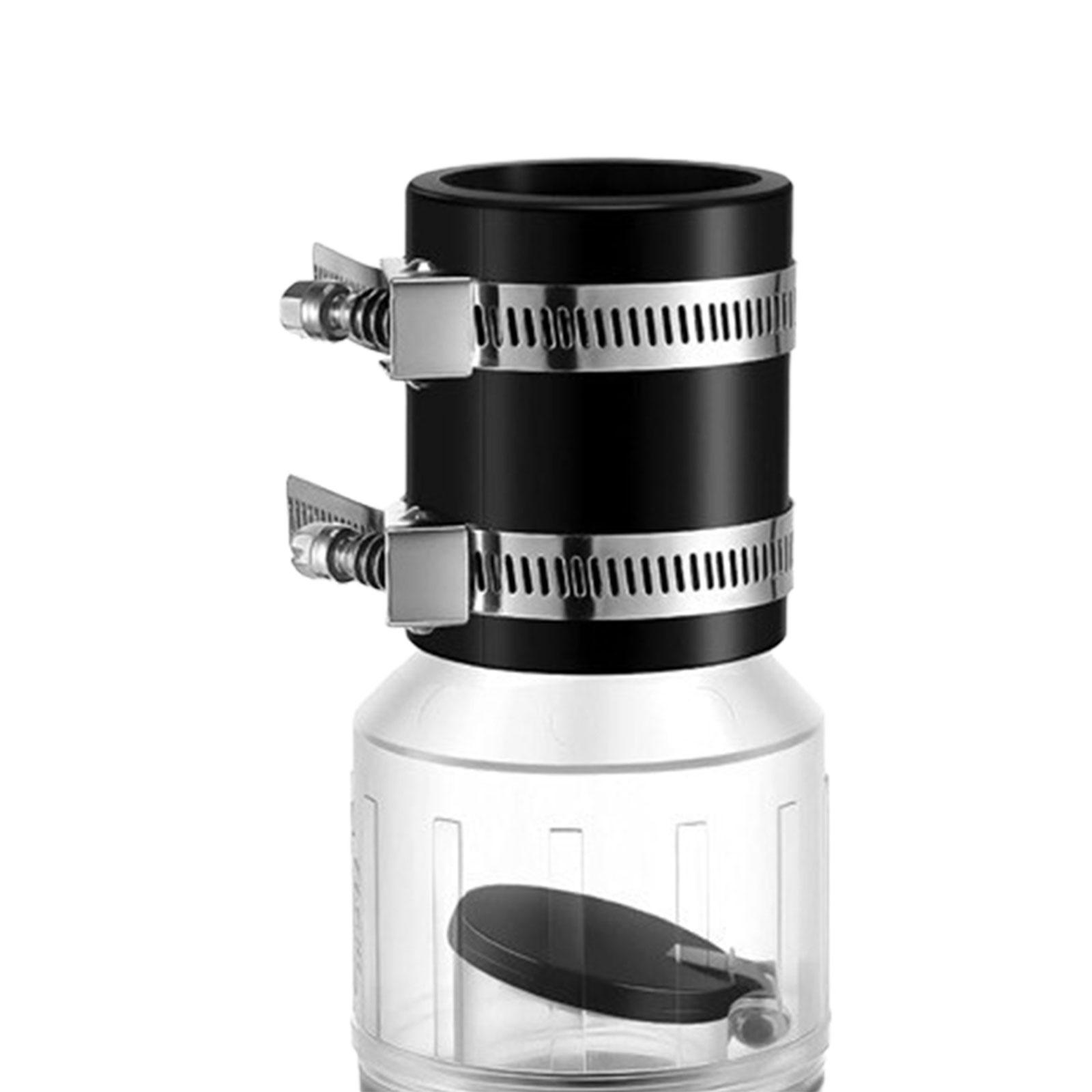 Sewage or Sump Pump Check Valv - Bathroom Home Improvement บทวิจารณ์และราคา