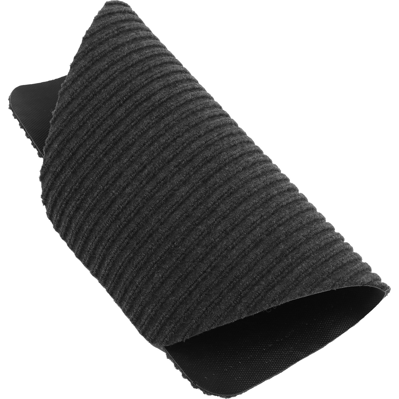 Mens Urinal Floor Mat Bathroom - Home Bathroom Urinal บทวิจารณ์และราคา