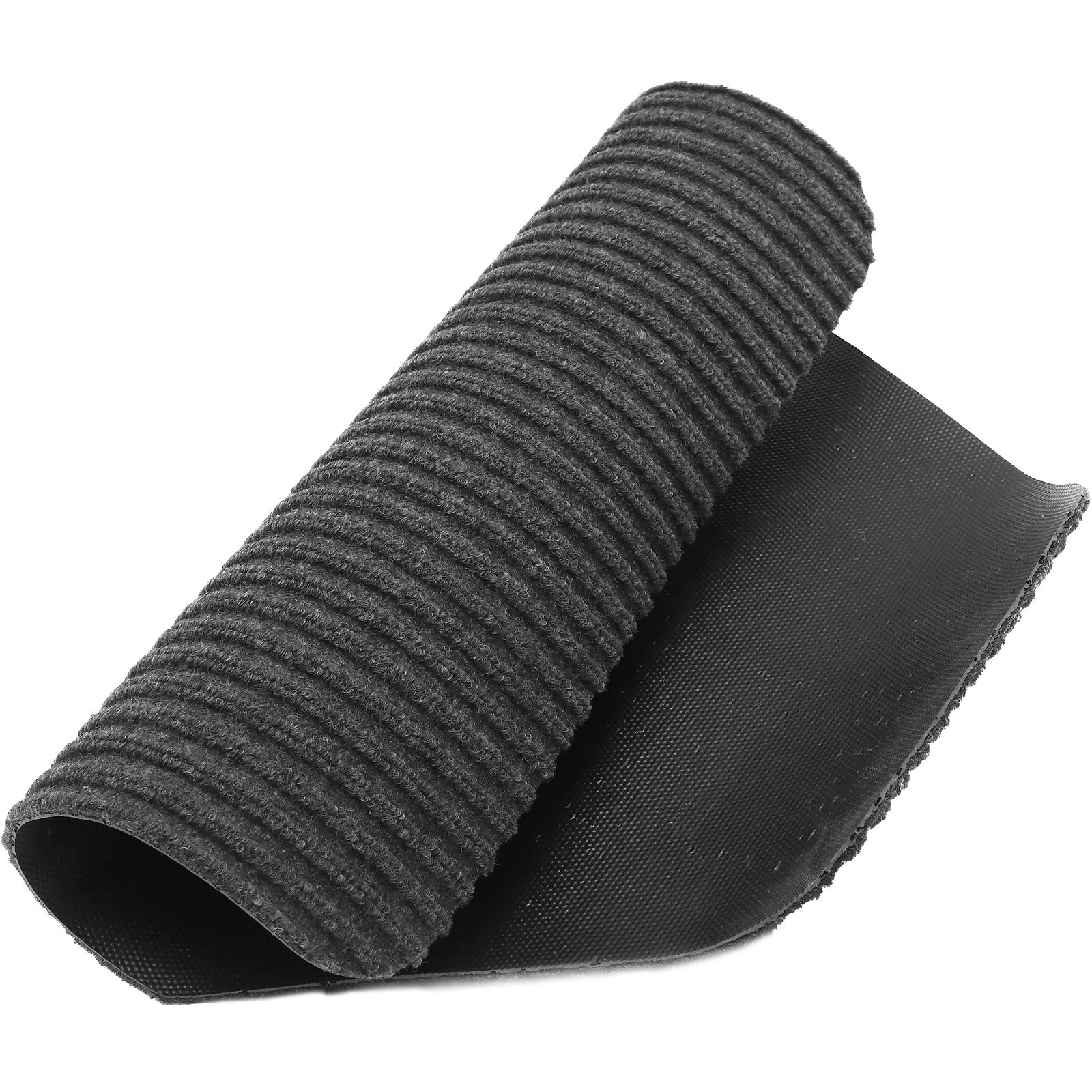 Mens Urinal Floor Mat Bathroom - Home Bathroom Urinal บทวิจารณ์และราคา